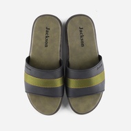 Jackson Beam 1JS - Sandal Pria