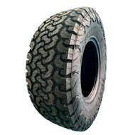 Tieqi 215 225 235 245 265 60 65 70 75R15 16 17at Off-Road Tire All Terrain