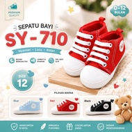  Baby Prewalker Shoes for Boys and Girls Baby Shoes SY-710 SY-712 Baby Boys Footwear