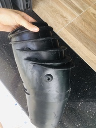 SET 6 RỌ ĐỰNG BÓNG BÀN BIDA POOL LỖ GIÁ: 455K/SET