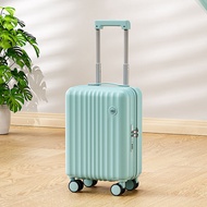 Carry-on Luggage 14inch