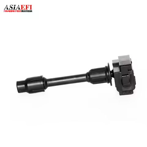 High Quality 22448-2Y010 224482Y010 UF348 Ignition Coil For Nissan Maxima A32 A33 3.0 Cefiro Infinit