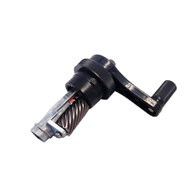 Master Pencil Sharpener Replacement Knife AS-700, AS-530, AS-920 Universal