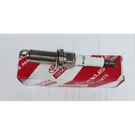 TOYOTA VIOS, ALTIS, AVANZA, YARIS SPARK PLUG IRIDIUM SC16HR11(399/1PC)