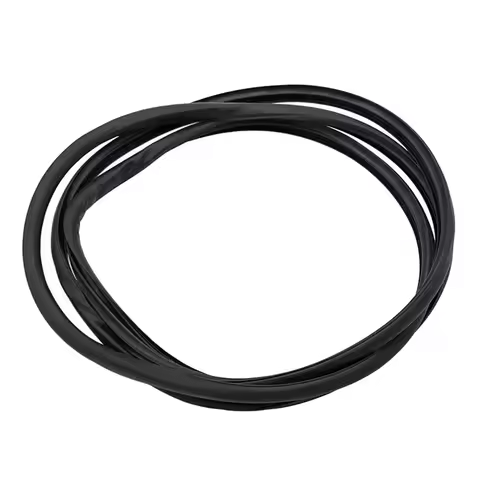 Hot Selling-For Toyota Camry RAV4 Avalon 2005-2017 Car Sunroof Weatherstrip Seal Gasket 63251-0E020,