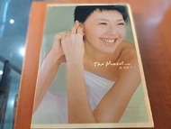 孫燕姿 CD The Moment boxset