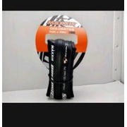 Ban Luar Sepeda Maxxis Dolomites 700 x 28c Roadbike Fixie