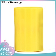 <Pluscloth> Five Colors Vortex Tube Wide Application