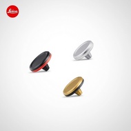 Leica Leica Leica Q3 Camera Shutter Button q343 M11 m10R D-LUX8 Accessories Recommendation