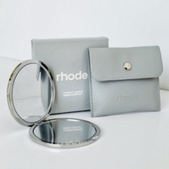 Rhode Mirror by Hailey Bieber