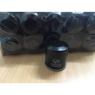 Oil filter minyak engine bezza&axia&newmyvi2018