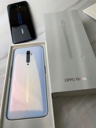 OPPO Reno2z 原廠配件