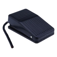 SPDT Nonslip Momentary Foot switch FS-1 TFS-01 10A 250V foot switch