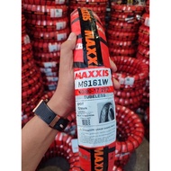 MAXXIS TIRE 60X80X17