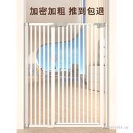 Pet Fence Anti-Cat Door Fence Dog Fence Cat Fence Cat Fence Isolation Cat Fence Indoor Dog Guard Fen