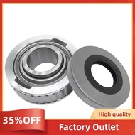 Gimbal Bearing Gimbal Bearing & Seal Gimbal Bearing Seal Kit