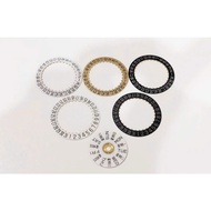 Watch movement calendar ring 2892, 2824, 2836, 8200