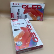 kbs LCD Display หน้าจอมือถือ OLED IC 11p 11pm 12 12pro 12pm แถมฟรีชุดไขควง