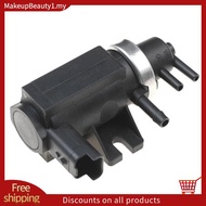 Turbocharger Solenoid Valve 7.04663.03 for  Taurus Edge C-MAX FL3E-9E882- FL3E9E882BA F2GE-9E882- F2
