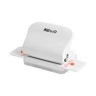 Porous Punch 26 Holes b5 Loose-leaf Book Binding Manual Punching Machine a4 Paper 30 Holes Folder No