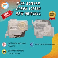 CISS Damper EPSON L15150 L 15150 L-15150 NEW ORIGINAL