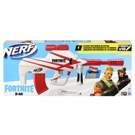 Toys R Us NERF Fortnite B-AR (134061)