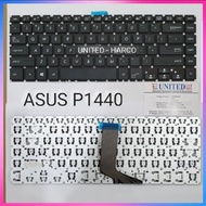 Asus Expertbook P1440 P1440f p1440fa p1440fb p1440u Keyboard