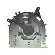 FZ New Laptop CPU Cooling Fan for Lenovo Thinkpad E14 Gen2 E15 Gen 2 E15 GEN 4 for Intel Version C-2