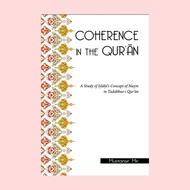 Coherence in The Quran