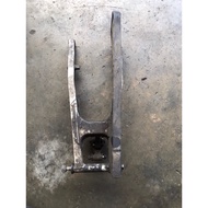 HONDA MBX125 SWINGARM