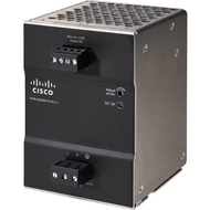 JHM5 PWR-IE480W-PCAC-L=: 480W AC/DC Power Supply for Industrial Ethernet 1000/2000/3200/3300/3400/40