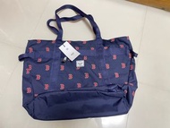 Herschel