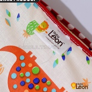Special Price.. BABY Sleeping Mat BGS-03-10 BABY Sleeping Mat BABY LEON BABY Sleeping Mat