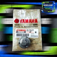 MESIN BOTTOM ENGINE OIL DRAIN CAP BOLT MIO J M3 SZ SOUL GT FINO FI XRIDE X RIDE 115 125 54P-E5351-01