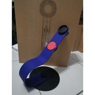 Hair Dryer Stand for Dyson Supersonic R (No Box)