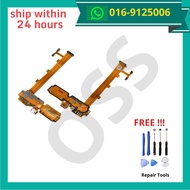 Oppo A37 Charging Charger USB Port Plug In Board Flex Ribbon