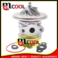 T250 CHRA Turbocharger Turbo Cartridge For New-Holland Traktor 2200 7840 7630 5.0 L 71Kw CNH T250 46