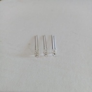 3mm Led Diode Light Led Light Light Bulb