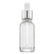 9wishes Miracle White Ampoule Serum, 25 ml