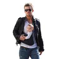 Baby Carrier Baby Carrier Baby Carrier Baby Carrier Baby Carrier Horizontal Holding Baby Breastfeedi