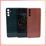 COVER BACK COVER/ SAMSUNG A04S Backdoor Original