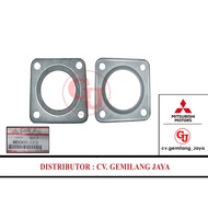 MITSUBISHI MB PS110 GERDANG SHOCK RESISTANCE005323