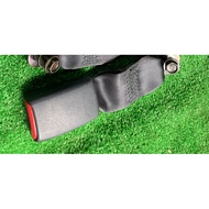 L9 daihatsu move seat belt holder rear side for kenari 1 pcs only