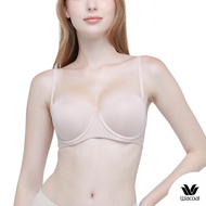 Wacoal Bra Multiway เสื้อชั่นใน รุ่น WB5P60