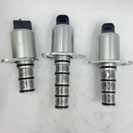 0501321425 AT310586 AT310587 AT310584 18116327 Hydraulic Solenoid Control Valve For 325K 410K 210K 4