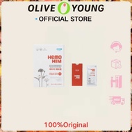 100% ORIGINAL ATOMY HEMOHIM 1 set X 60 sachets