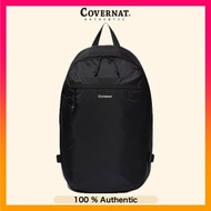 COVERNAT Rubera Backpack - Black (2025 NEW)