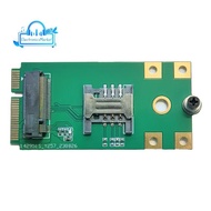 M.2 to MINI PCIE 5G Module Adapter Board M.2 5G Module Adapter Board MINI PCIE 5G Module Adapter Boa
