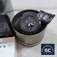 G-SHOCK ORIGINAL GWN-1000C-1ADR/GWN-1000C-1/GWN-1000C/GWN1000C GULFMASTER