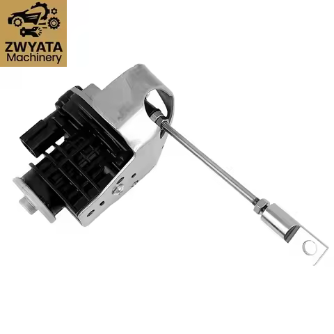 39400-2B270 New turbocharger actuator suitable for Hyundai Tucson 1.6T Kia Sportage engine turbochar